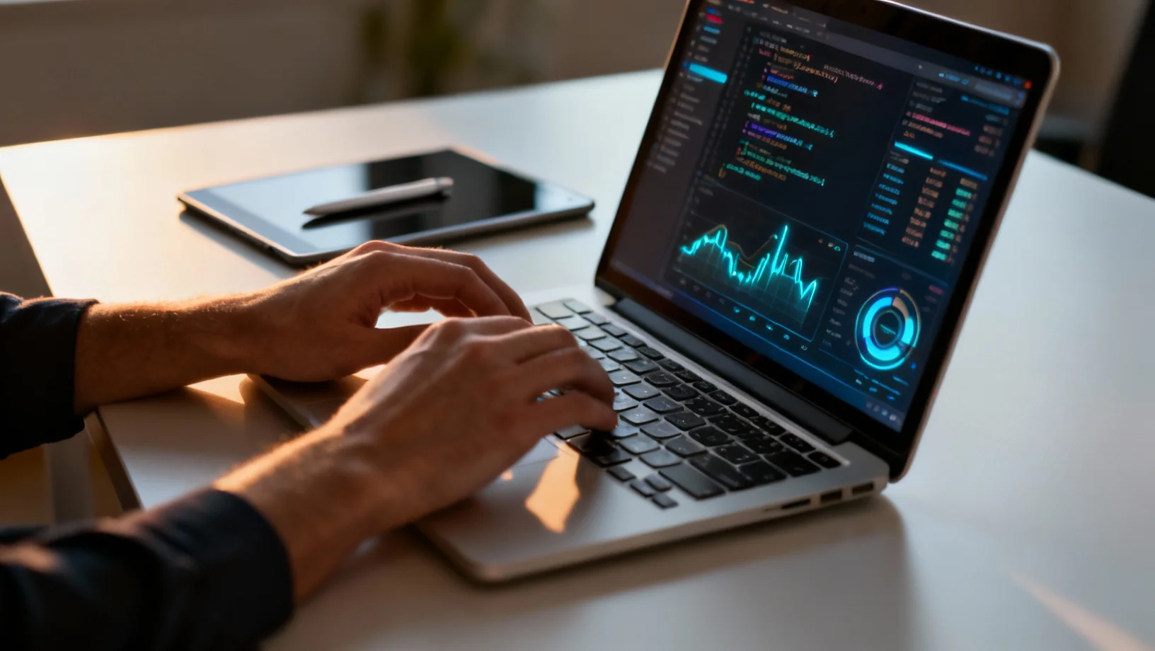 Compétences numériques indispensables en 2026