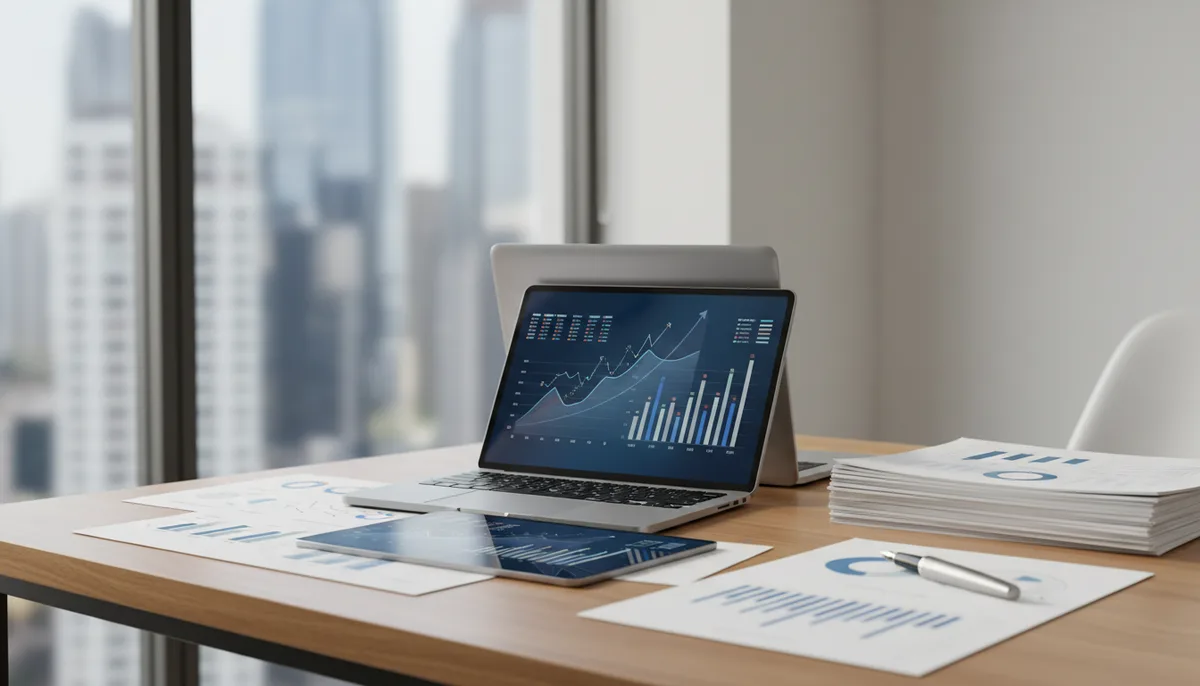 Budget formation entreprise 2020 : obligations et financement