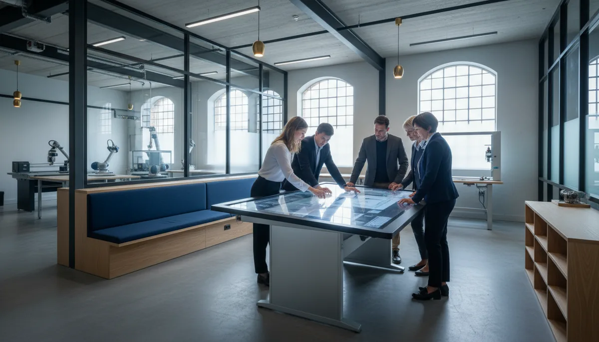 Centre de formation pour adulte : options, financements et reconversion en 2026