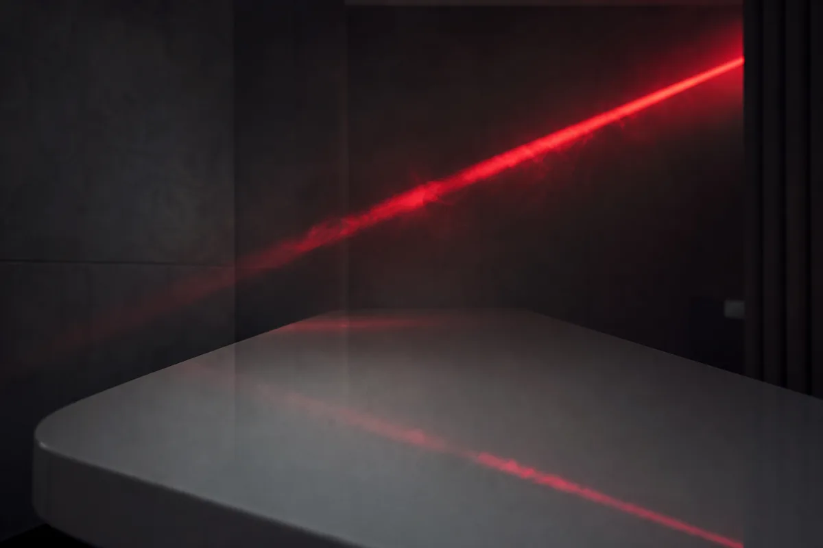 Épilation laser ou lumière pulsée : quelles différences ?