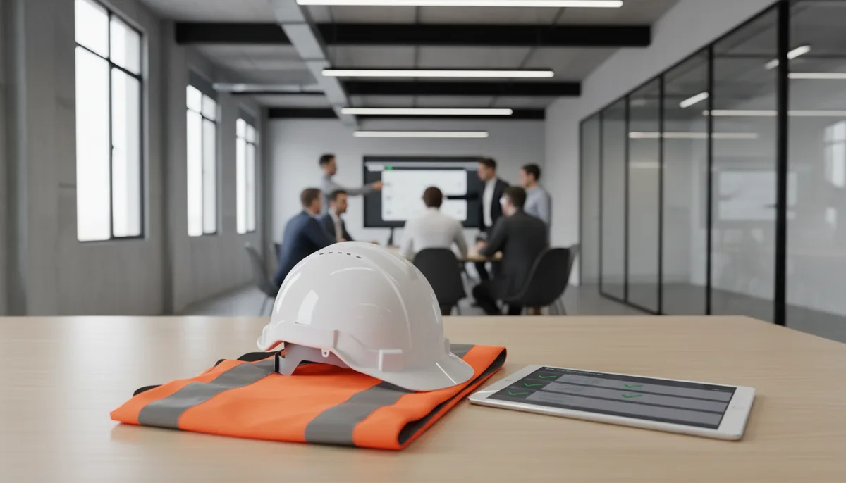 Formations obligatoires en entreprise : liste complète et obligations légales