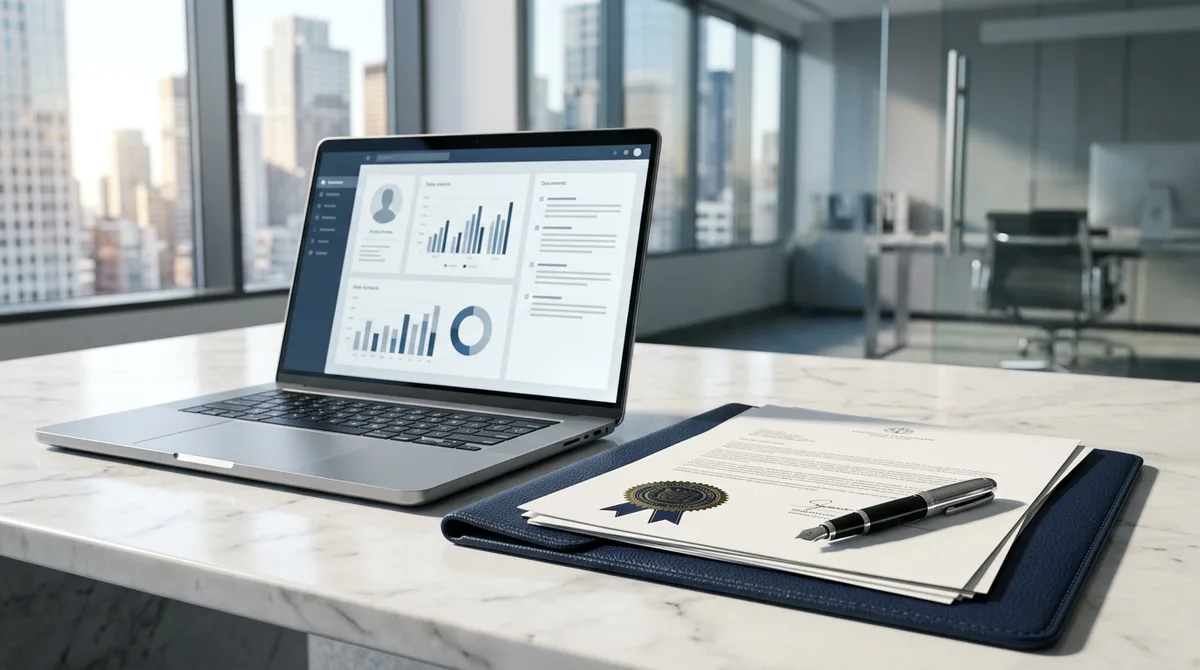 Liste entreprises en liquidation judiciaire gratuit : 4 sources officielles