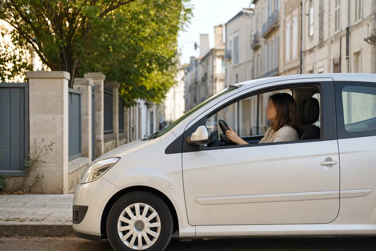 Payer moins cher son assurance auto : les leviers 2026