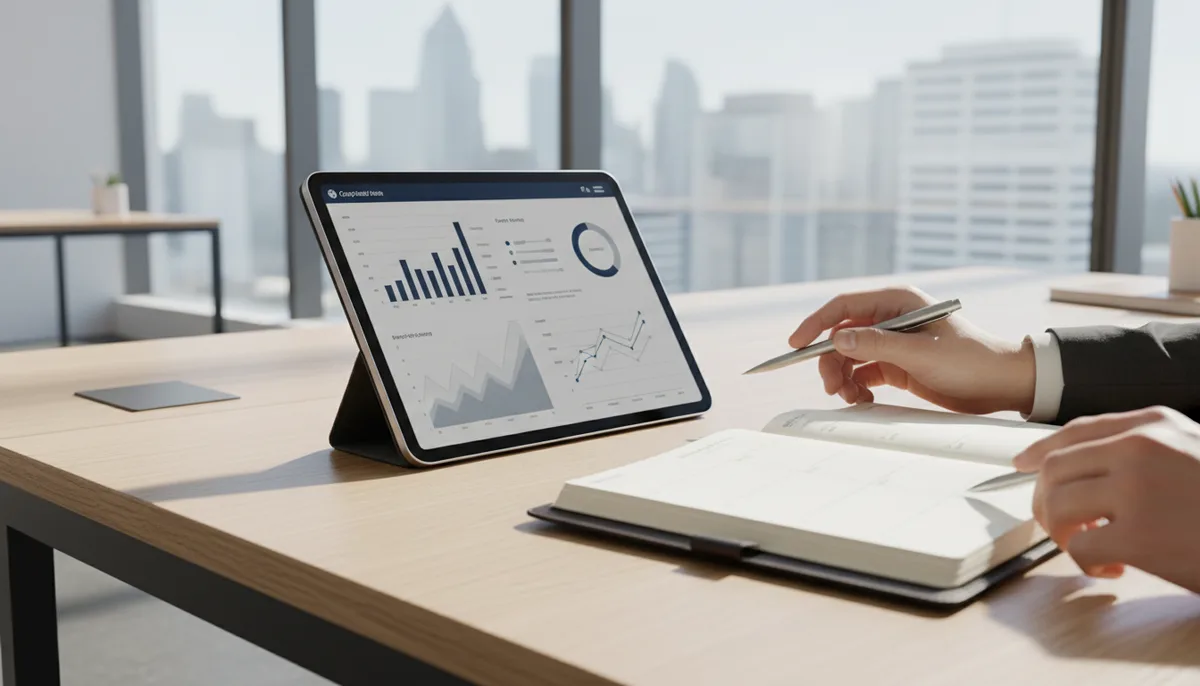 Plan de formation entreprise : élaboration, financement et obligations