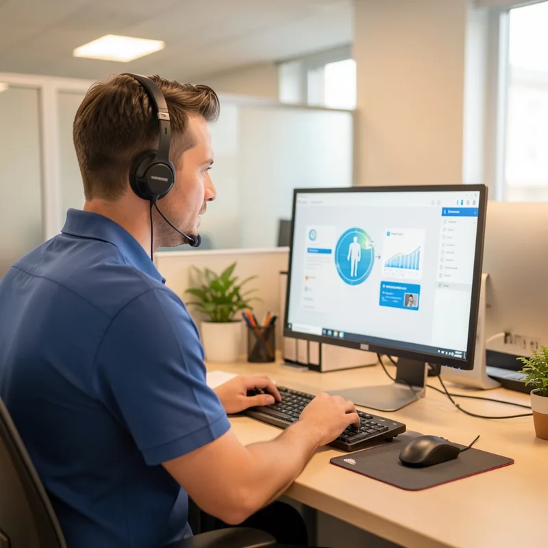 PME : l'IA au service du SAV, guide pratique